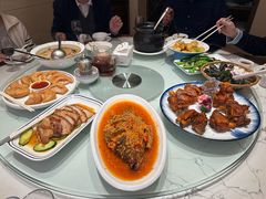 -老友王·南宁特色菜(金汇如意坊店)