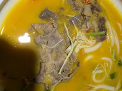 -小菜园新徽菜(镇江京口吾悦店)