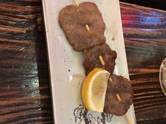 -平成屋·午肴夜酒(四川北路店)