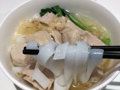 -粤珍轩.创始店.始于2001(含光门店)