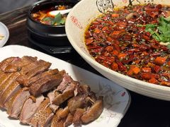 -陈麻婆豆腐(旗舰店)