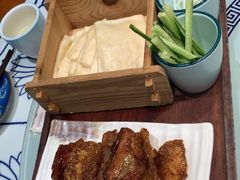 -一味大院•桐庐菜传承店(春江路店)