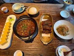 -瓦库茶馆17号(海汇港店)