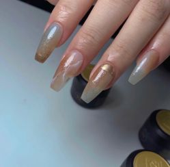 -ZX·美睫设计师汇聚店