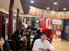 -同和居(什刹海店)