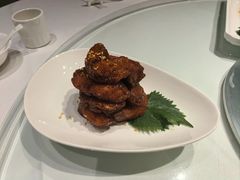 -廊亦舫Lang Yi Fang Restaurant(金桥店)