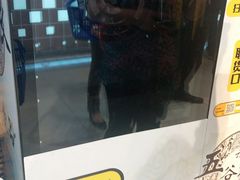 -盒马鲜生(曜一城店)