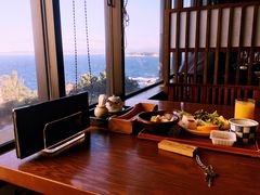 -滨千鸟之汤 海舟