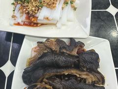 -宜宾燃面非遗传承店