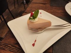 -THE PRESS(申报馆店)
