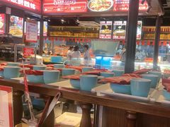 -魏铭鱼头捞饭(晋阳路店)