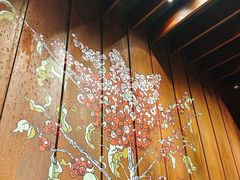 -星巴克(广州南站A18检票口楼上)