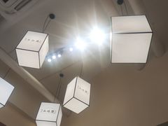 -肥家大排档(天河体育西店)
