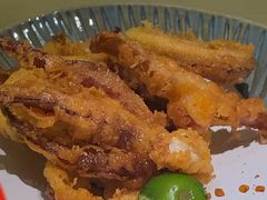 -沼津港精致料理·寿喜烧·烧鸟(漕河泾印象城店)