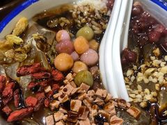 -文立新·秤盘麻辣烫(天通苑店)
