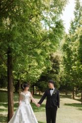 -雅云婚纱摄影工作室旗舰店