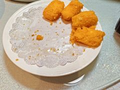 -老东吴食府(雅都店)