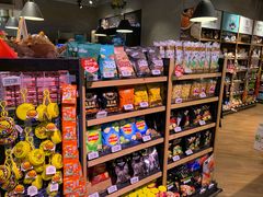 -吾悦广场(南京鼓楼店)