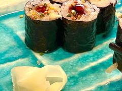 -小十料理(新城店)