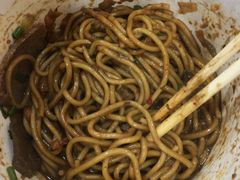 -蔡林记(胭脂路店)