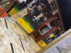 -清水洞汤泉(嘉陵江西路店)