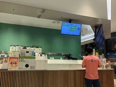 -奈雪的茶(优特汇店)