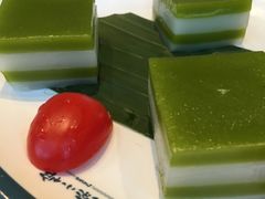 -美奈小馆·越南料理(福田星河COCO Park店)
