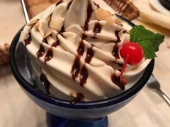 -西堤厚牛排(新世界店)