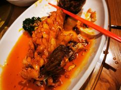 -虾饺妹·酒家(海珠广场店)