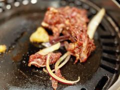 -马晓马佳牛羊肉(新合路店)