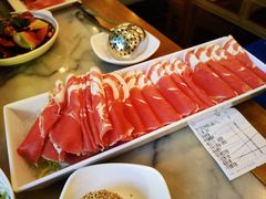 -聚宝源(牛街创始店)