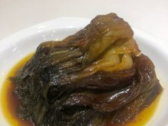 -金时代顺风大酒店(金山店)