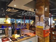 -古铜老院铜锅涮肉·清真(双井店)