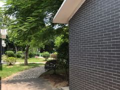 -林丰温泉度假山庄