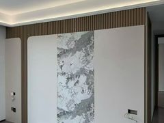 -索菲亚衣柜橱柜家具全屋定制(汶水红星店)