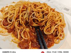 -宜家·瑞典风味餐厅(烟台路店)