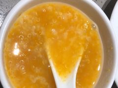 -海底捞火锅(青悦城店)