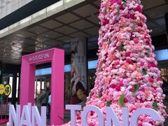 -文峰大世界(南大街店)