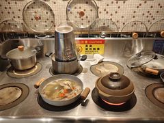 -顺鹅季·非遗烧鹅(六道口店)