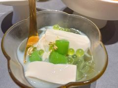 -俏立方·15年新楚菜