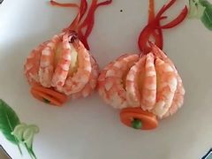 -爱月宝月嫂·育儿嫂(哈尔滨总店)