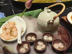 -宋宴(虎跑店)
