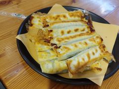 -奉天祥和锅烙铺(滂江街店)