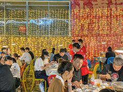 -小煵记·打边炉(西丽文光店)