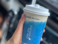-宫鼎茶(安顺八店)