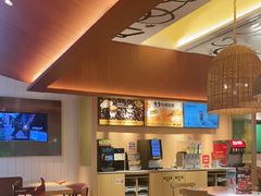 -菲滋意式餐厅(上虞万和城店)
