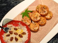 -锦楼·臻选新杭帮(杭州中心店)