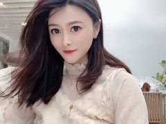 -天空花园餐吧·生日·团建(南山店)