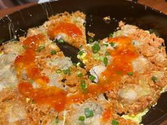 -旺爷砂锅·茶作(国贸店)