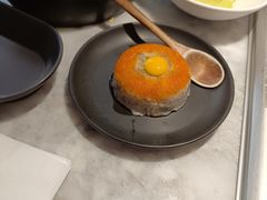 -新辣道鱼火锅(国瑞城店)
